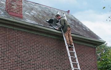 what affects urgent Portfield roof repairs