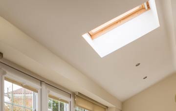 Portfield conservatory roof insulation companies