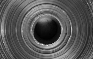 Portfield edpm waterproofing