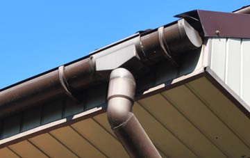 types of Portfield fascias