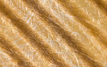 Portfield fibreglass roof waterproofing