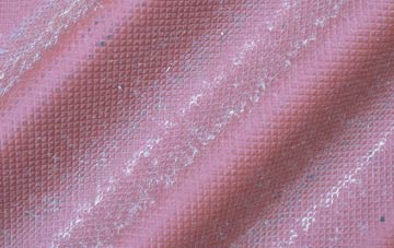 Portfield fibreglass roofing costs