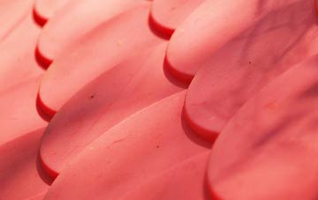 Portfield plastic roof costs