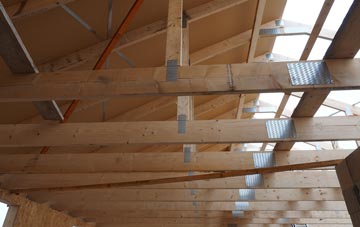 Portfield roof truss costs