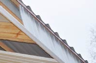 find rated Portfield fascia repair companies