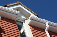 Portfield fascias