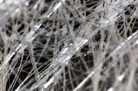 free Portfield fibreglass roof repair quotes