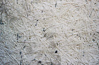 free Portfield fibreglass roof quotes