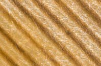 find rated Portfield roofers