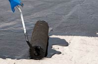 find rated Portfield roof sealing companies