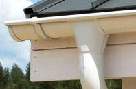 free Portfield gutter installer quotes