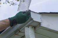 rated Portfield guttering repair companies