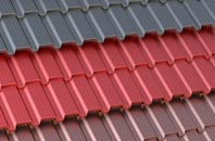 find rated Portfield plastic roofing companies