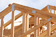 free Portfield roof truss quotes