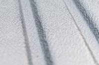 find rated Portfield rubber roofing companies