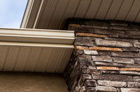 free Portfield soffit repair quotes
