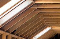 Portfield tapered roof insulation quotes